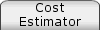 Cost Estimator